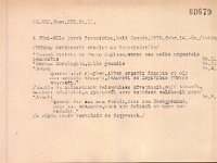 regeszta-353415-A-I-17 0000 00679r
